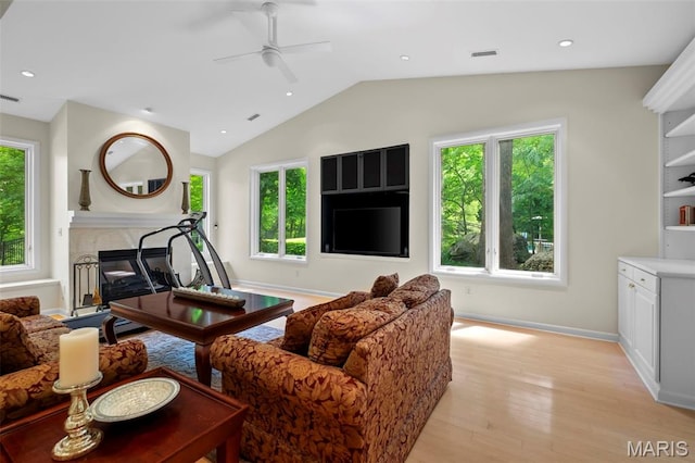 1800 W Adams Ave, Saint Louis, MO 63122 - photo 36