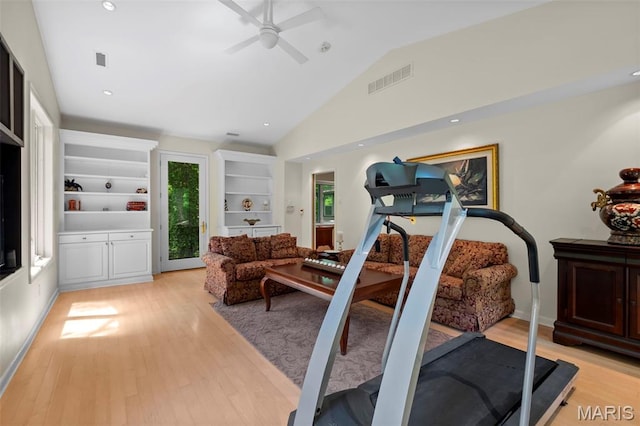 1800 W Adams Ave, Saint Louis, MO 63122 - photo 37