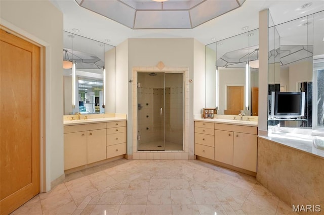 1800 W Adams Ave, Saint Louis, MO 63122 - photo 39