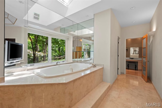1800 W Adams Ave, Saint Louis, MO 63122 - photo 40