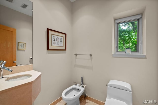 1800 W Adams Ave, Saint Louis, MO 63122 - photo 42