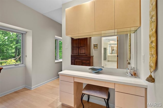 1800 W Adams Ave, Saint Louis, MO 63122 - photo 45