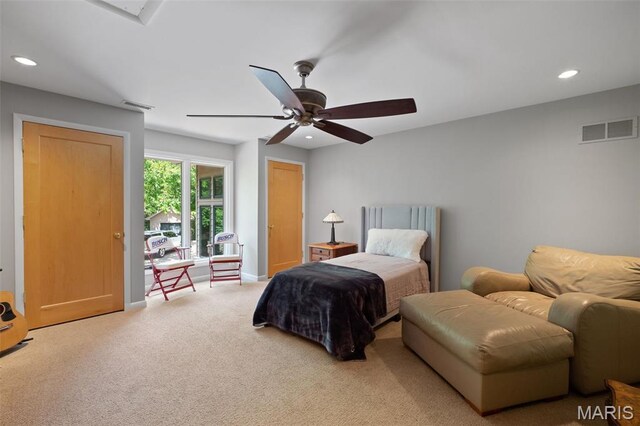 1800 W Adams Ave, Saint Louis, MO 63122 - photo 46