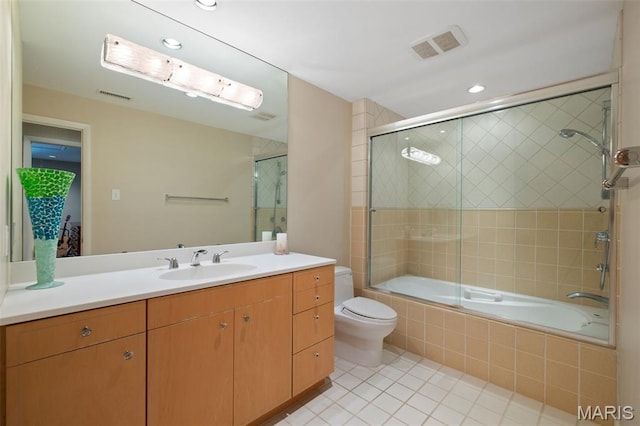 1800 W Adams Ave, Saint Louis, MO 63122 - photo 47