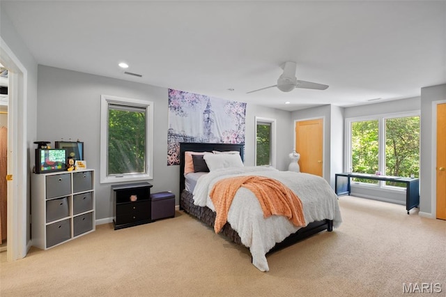 1800 W Adams Ave, Saint Louis, MO 63122 - photo 48