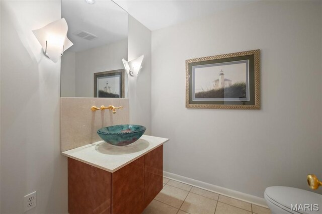 1800 W Adams Ave, Saint Louis, MO 63122 - photo 50