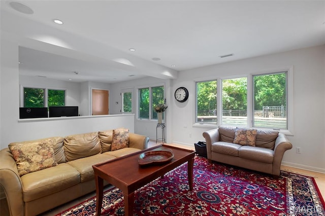 1800 W Adams Ave, Saint Louis, MO 63122 - photo 53