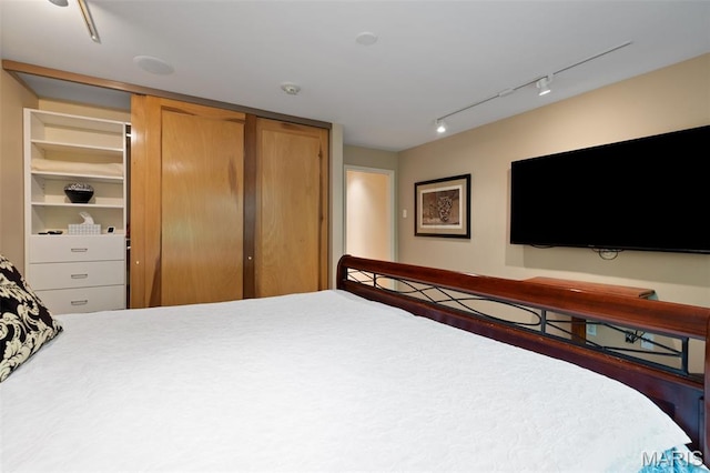 1800 W Adams Ave, Saint Louis, MO 63122 - photo 55