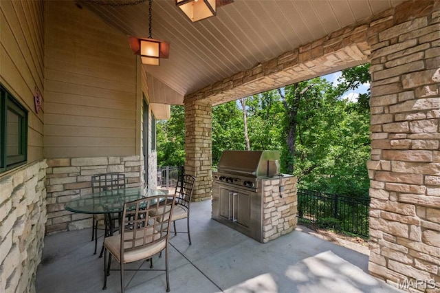 1800 W Adams Ave, Saint Louis, MO 63122 - photo 56