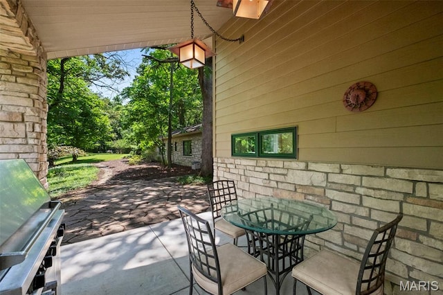 1800 W Adams Ave, Saint Louis, MO 63122 - photo 57