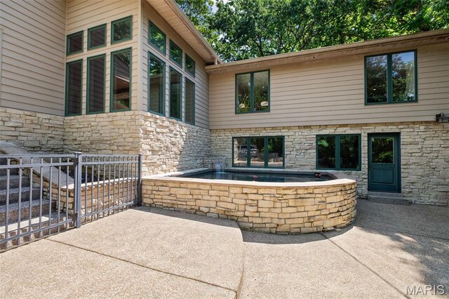 1800 W Adams Ave, Saint Louis, MO 63122 - photo 58