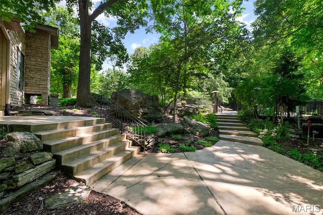 1800 W Adams Ave, Saint Louis, MO 63122 - photo 59