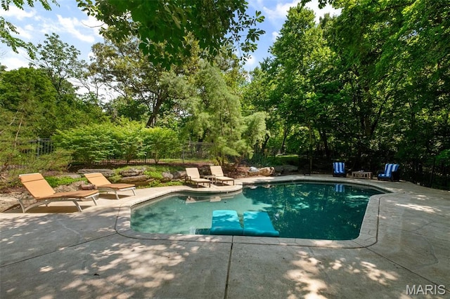 1800 W Adams Ave, Saint Louis, MO 63122 - photo 62