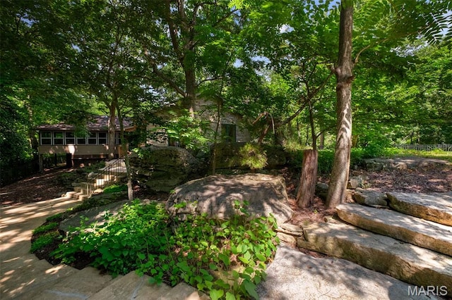 1800 W Adams Ave, Saint Louis, MO 63122 - photo 65