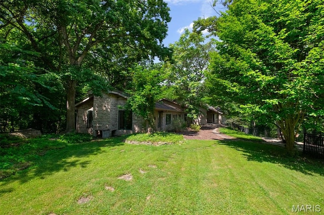 1800 W Adams Ave, Saint Louis, MO 63122 - photo 66