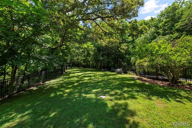 1800 W Adams Ave, Saint Louis, MO 63122 - photo 67