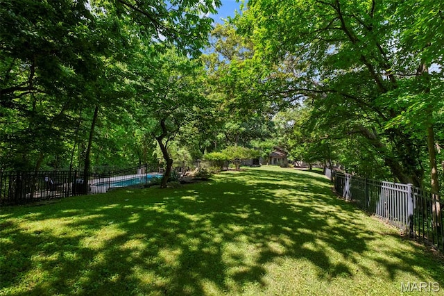 1800 W Adams Ave, Saint Louis, MO 63122 - photo 68