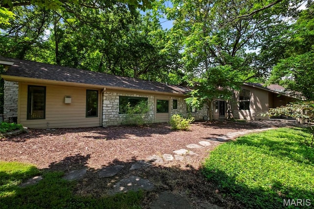 1800 W Adams Ave, Saint Louis, MO 63122 - photo 69