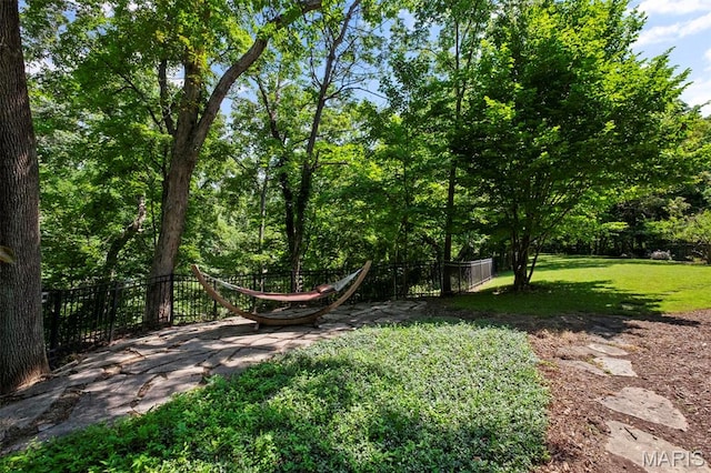 1800 W Adams Ave, Saint Louis, MO 63122 - photo 70