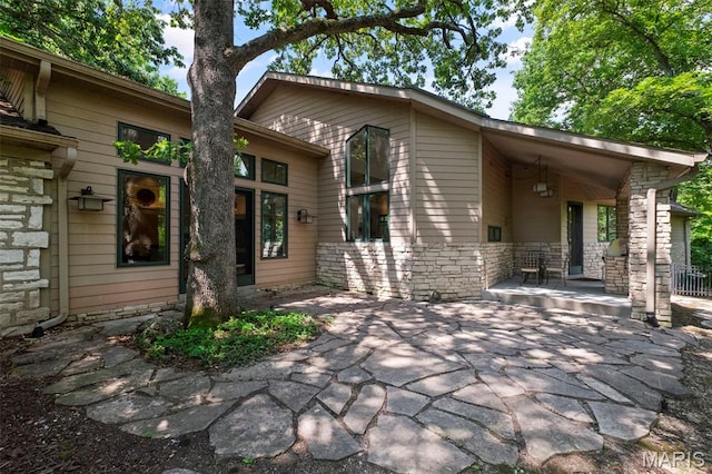 1800 W Adams Ave, Saint Louis, MO 63122 - photo 71