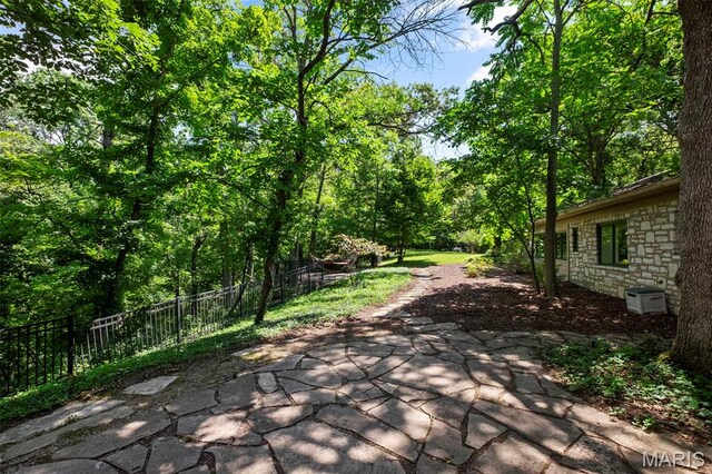 1800 W Adams Ave, Saint Louis, MO 63122 - photo 72