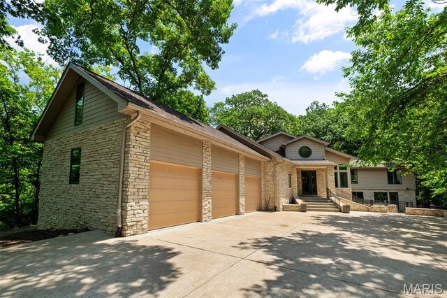 1800 W Adams Ave, Saint Louis, MO 63122 - photo 77