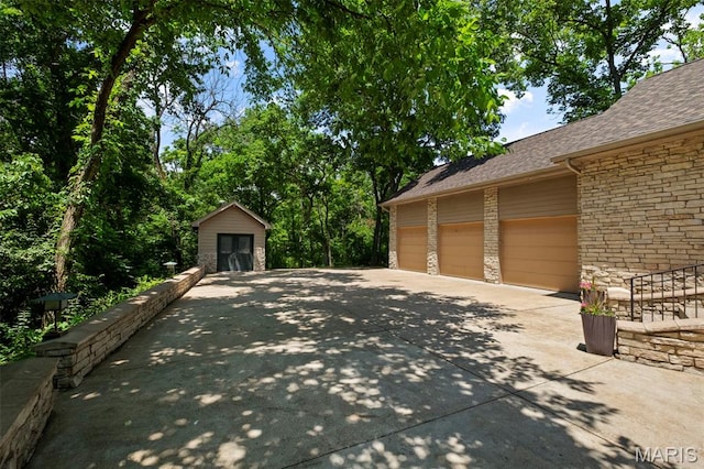 1800 W Adams Ave, Saint Louis, MO 63122 - photo 76