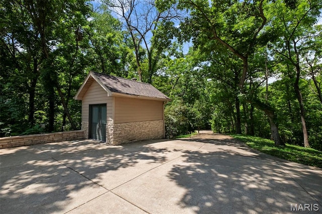 1800 W Adams Ave, Saint Louis, MO 63122 - photo 75