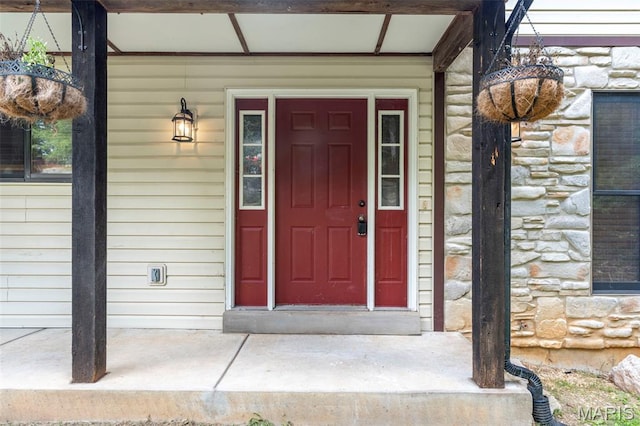 134 N Kings Rd, Lake Sherwood, MO 63357 - photo 4