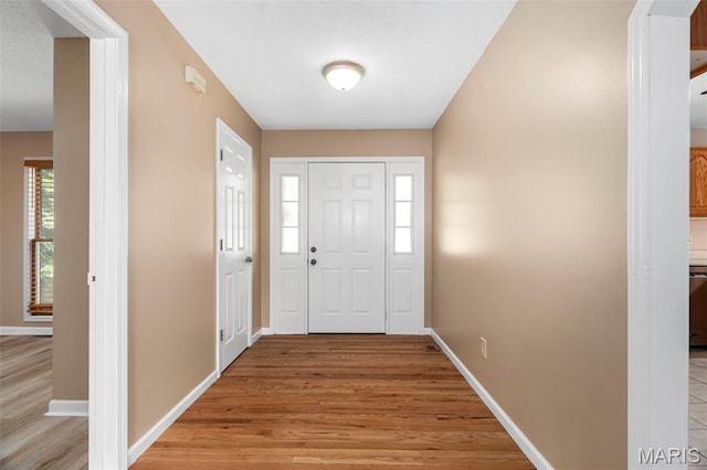 134 N Kings Rd, Lake Sherwood, MO 63357 - photo 5