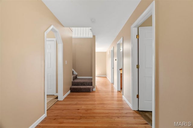 134 N Kings Rd, Lake Sherwood, MO 63357 - photo 6