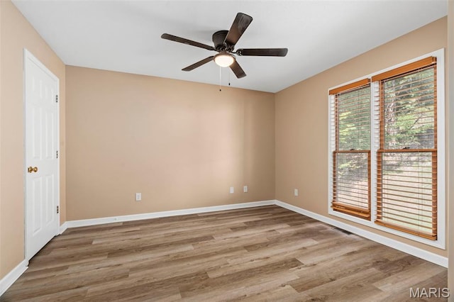 134 N Kings Rd, Lake Sherwood, MO 63357 - photo 7