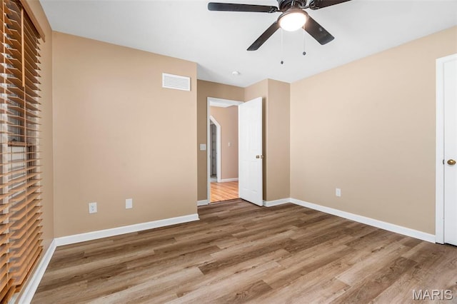 134 N Kings Rd, Lake Sherwood, MO 63357 - photo 8
