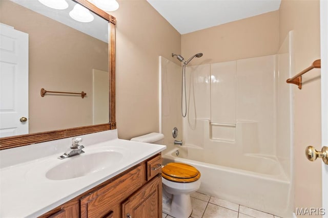134 N Kings Rd, Lake Sherwood, MO 63357 - photo 9