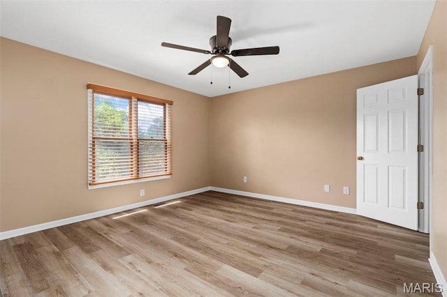 134 N Kings Rd, Lake Sherwood, MO 63357 - photo 10