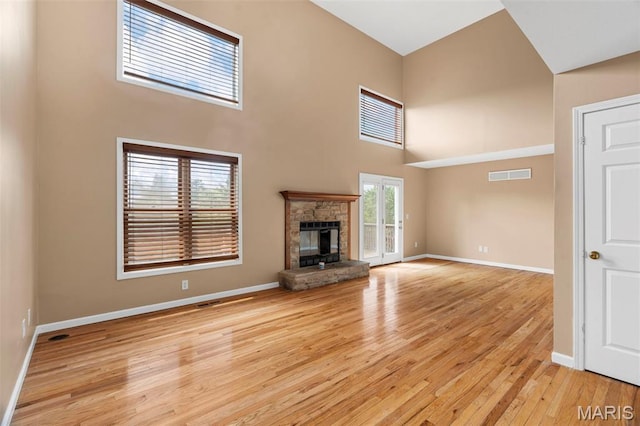 134 N Kings Rd, Lake Sherwood, MO 63357 - photo 14