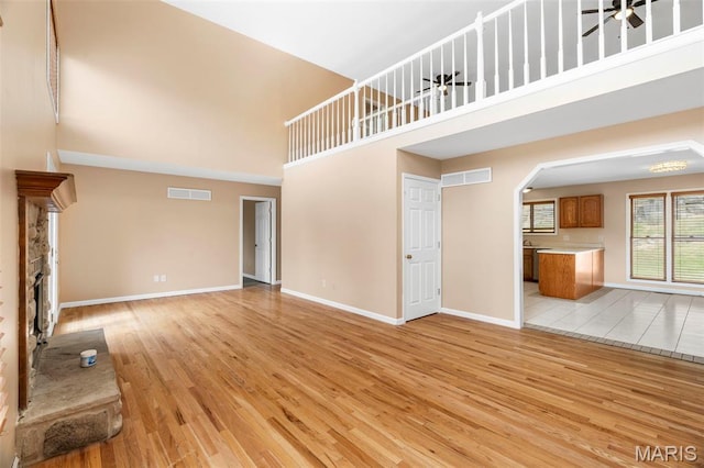 134 N Kings Rd, Lake Sherwood, MO 63357 - photo 15