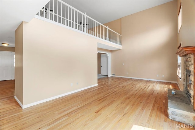 134 N Kings Rd, Lake Sherwood, MO 63357 - photo 16