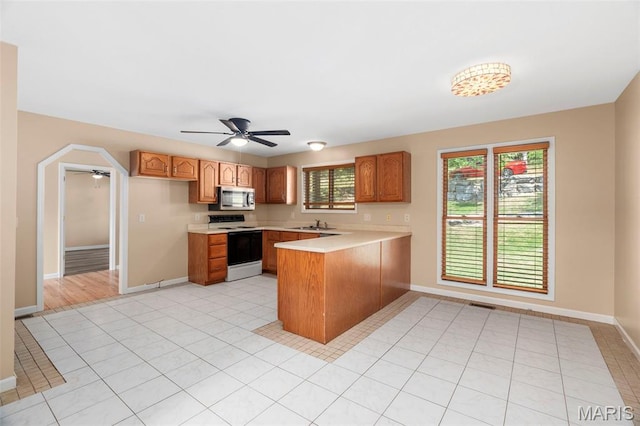 134 N Kings Rd, Lake Sherwood, MO 63357 - photo 18