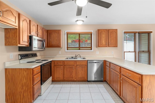 134 N Kings Rd, Lake Sherwood, MO 63357 - photo 20