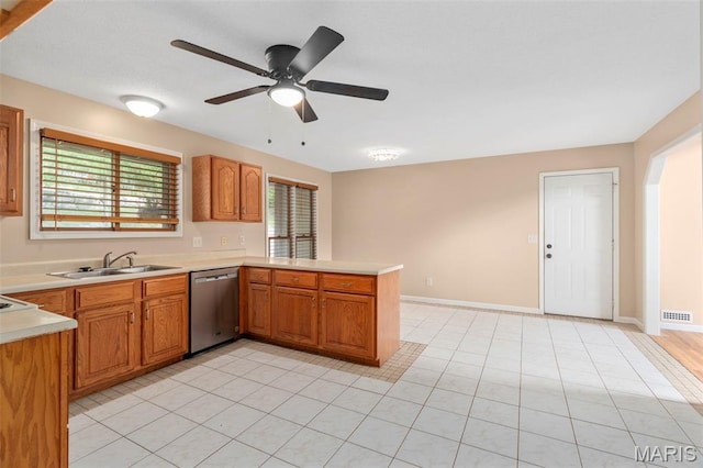 134 N Kings Rd, Lake Sherwood, MO 63357 - photo 21