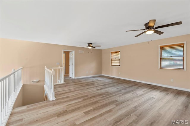 134 N Kings Rd, Lake Sherwood, MO 63357 - photo 22