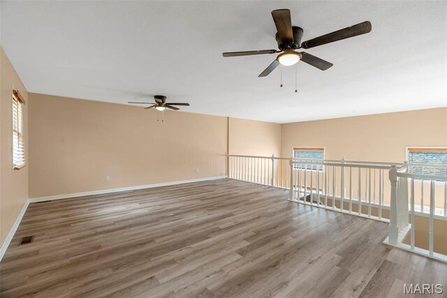 134 N Kings Rd, Lake Sherwood, MO 63357 - photo 23