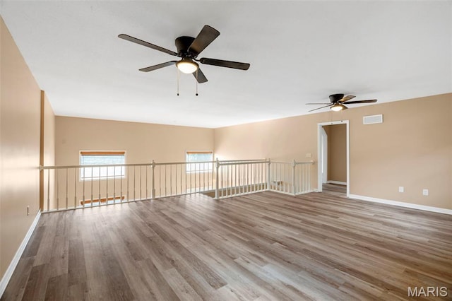134 N Kings Rd, Lake Sherwood, MO 63357 - photo 24
