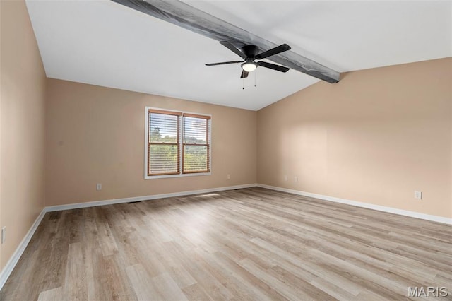 134 N Kings Rd, Lake Sherwood, MO 63357 - photo 26