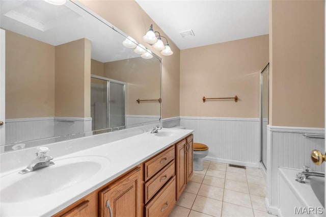 134 N Kings Rd, Lake Sherwood, MO 63357 - photo 27