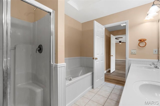 134 N Kings Rd, Lake Sherwood, MO 63357 - photo 28
