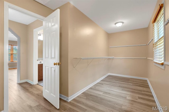 134 N Kings Rd, Lake Sherwood, MO 63357 - photo 29