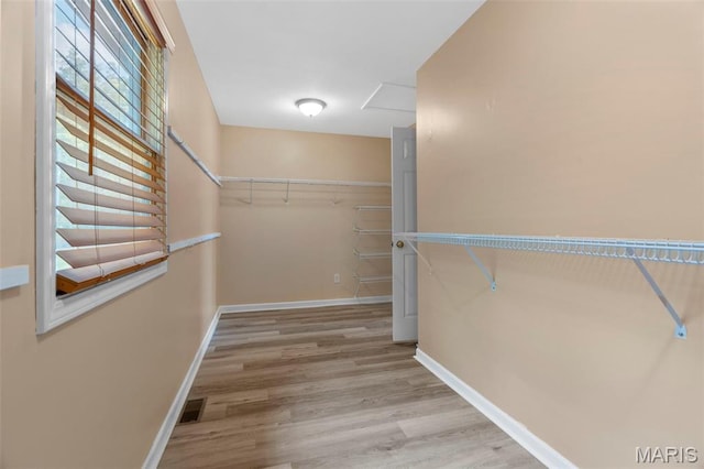 134 N Kings Rd, Lake Sherwood, MO 63357 - photo 30
