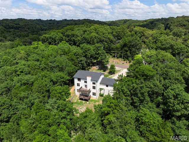 134 N Kings Rd, Lake Sherwood, MO 63357 - photo 43